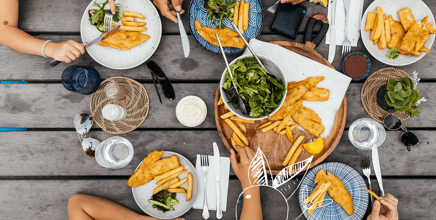 Fresh-is-on-the-menu_banner