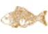 Fish Icon
