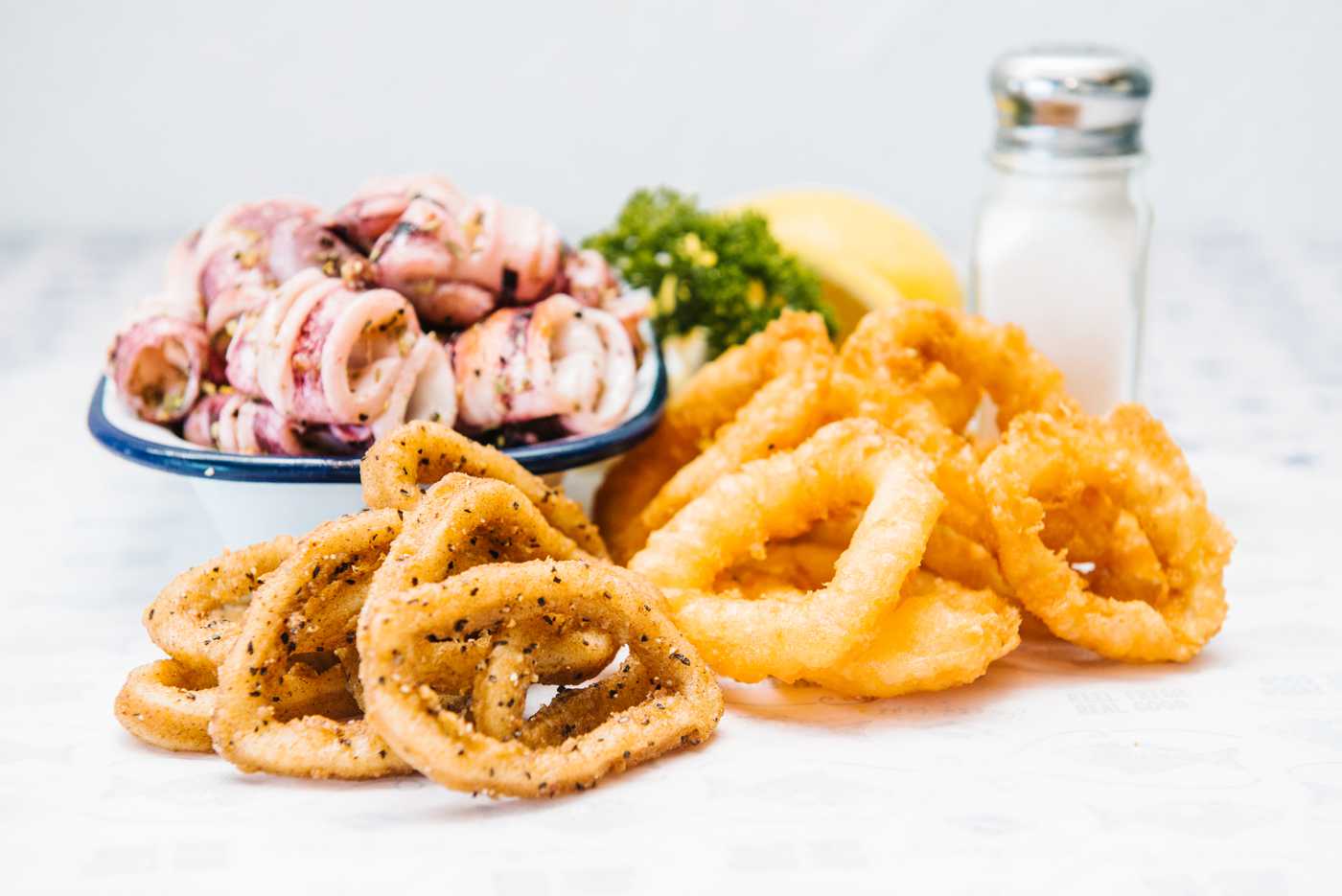Sweetlips-banner-01
